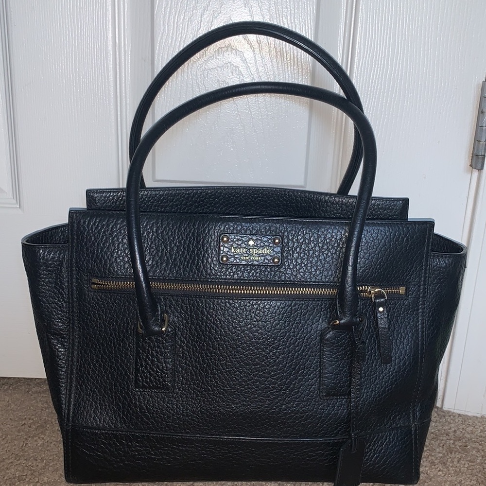 Kate Spade Bay Street Oden
